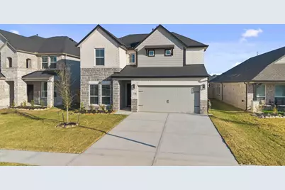 23210 Satin Ash Lane, Katy, TX 77493 - Photo 33