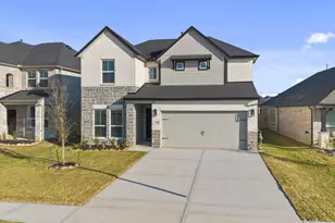 23210 Satin Ash Ln, Katy, TX 77493 - Photo 33