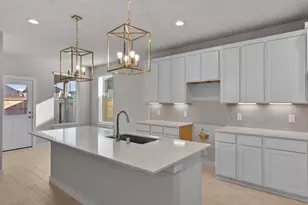 23210 Satin Ash Ln, Katy, TX 77493 - Photo 3