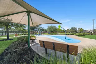 23210 Satin Ash Ln, Katy, TX 77493 - Photo 39