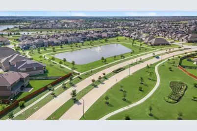 23210 Satin Ash Lane, Katy, TX 77493 - Photo 37