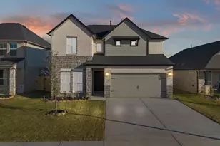 23210 Satin Ash Ln, Katy, TX 77493 - Photo 1