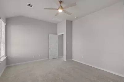 23210 Satin Ash Lane, Katy, TX 77493 - Photo 15
