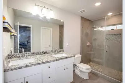 526 N 2nd Street, La Porte, TX 77571 - Photo 19