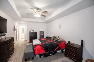 526 N 2nd St, La Porte, TX 77571 - Photo 21