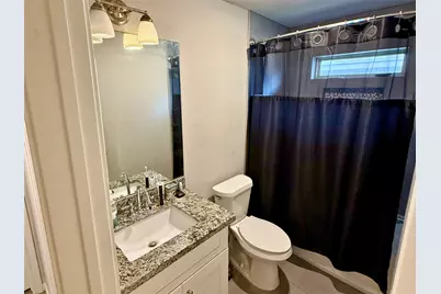 526 N 2nd Street, La Porte, TX 77571 - Photo 9