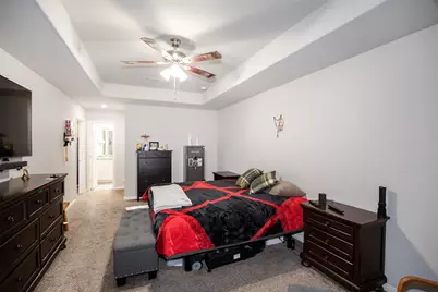 526 N 2nd Street, La Porte, TX 77571 - Photo 21