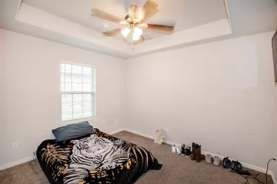 526 N 2nd Street, La Porte, TX 77571 - Photo 17