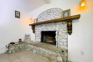 10922 Fm 1764 Rd, Galveston, TX 77510 - Photo 7