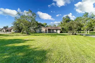 10922 Fm 1764 Rd, Galveston, TX 77510 - Photo 1