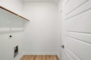 32510 Lantana Flds Rd, Fulshear, TX 77441 - Photo 21