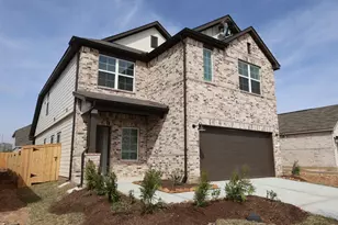 32510 Lantana Flds Rd, Fulshear, TX 77441 - Photo 11