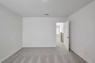 32510 Lantana Flds Rd, Fulshear, TX 77441 - Photo 25