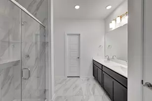 32510 Lantana Flds Rd, Fulshear, TX 77441 - Photo 11