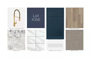 32510 Lantana Flds Rd, Fulshear, TX 77441 - Photo 3