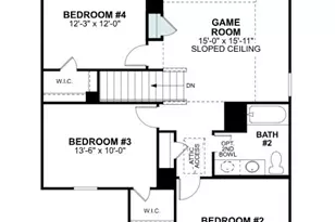 32510 Lantana Flds Rd, Fulshear, TX 77441 - Photo 9