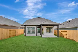 32510 Lantana Flds Rd, Fulshear, TX 77441 - Photo 13