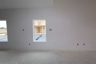 32510 Lantana Flds Rd, Fulshear, TX 77441 - Photo 7