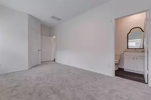 26618 Wilderye Cv Ln, Katy, TX 77493 - Photo 13