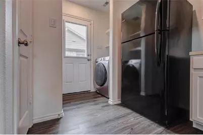26618 Wilderye Cove Lane, Katy, TX 77493 - Photo 11