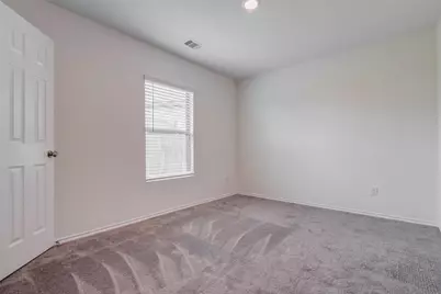 26618 Wilderye Cove Lane, Katy, TX 77493 - Photo 19
