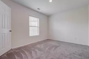 26618 Wilderye Cv Ln, Katy, TX 77493 - Photo 19