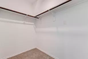 26618 Wilderye Cv Ln, Katy, TX 77493 - Photo 15