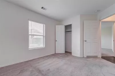 26618 Wilderye Cove Lane, Katy, TX 77493 - Photo 17