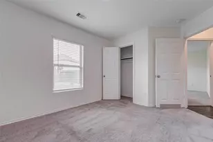 26618 Wilderye Cv Ln, Katy, TX 77493 - Photo 17