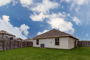 26618 Wilderye Cv Ln, Katy, TX 77493 - Photo 21
