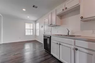 26618 Wilderye Cv Ln, Katy, TX 77493 - Photo 9