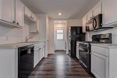 26618 Wilderye Cove Lane, Katy, TX 77493 - Photo 7