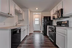 26618 Wilderye Cv Ln, Katy, TX 77493 - Photo 7