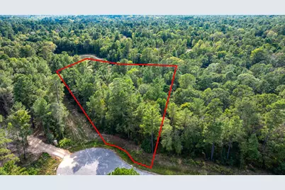 13-21-65 Bighorn Road, Huntsville, TX 77340 - Photo 1