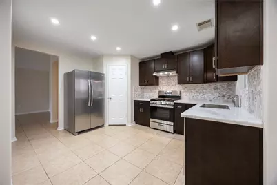 19551 Dawn Canyon Road, Houston, TX 77084 - Photo 5