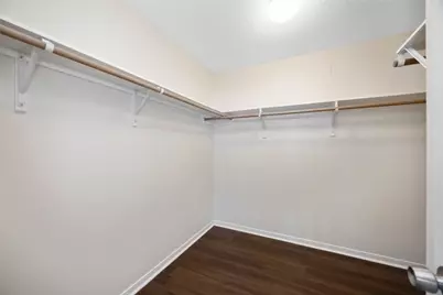 19551 Dawn Canyon Road, Houston, TX 77084 - Photo 25