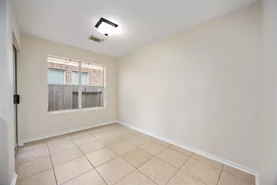 19551 Dawn Canyon Road, Houston, TX 77084 - Photo 15