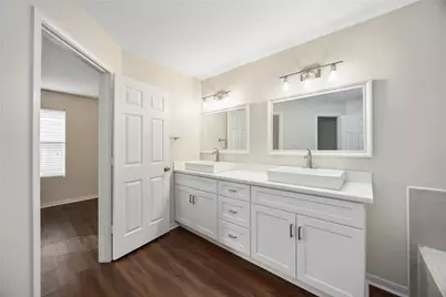 19551 Dawn Canyon Road, Houston, TX 77084 - Photo 9