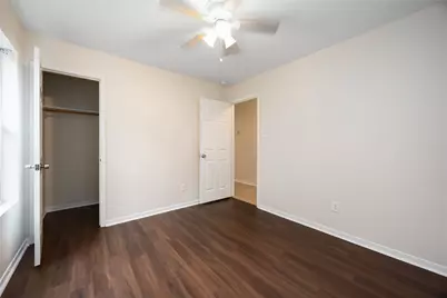 19551 Dawn Canyon Road, Houston, TX 77084 - Photo 17