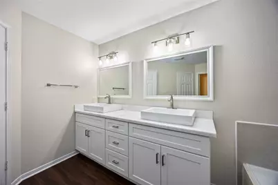 19551 Dawn Canyon Road, Houston, TX 77084 - Photo 7