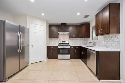 19551 Dawn Canyon Road, Houston, TX 77084 - Photo 3