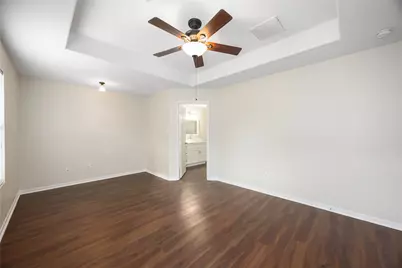 19551 Dawn Canyon Road, Houston, TX 77084 - Photo 23