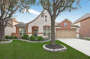 17315 Fechser Ln, Richmond, TX 77407 - Photo 5