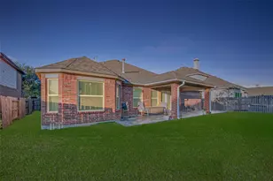 17315 Fechser Ln, Richmond, TX 77407 - Photo 37