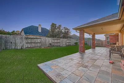 17315 Fechser Lane, Richmond, TX 77407 - Photo 39
