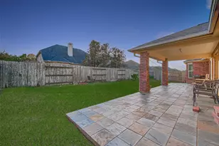17315 Fechser Ln, Richmond, TX 77407 - Photo 39