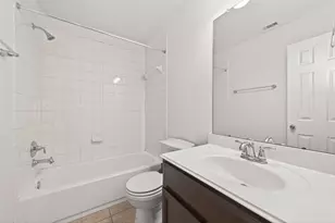 17315 Fechser Ln, Richmond, TX 77407 - Photo 35