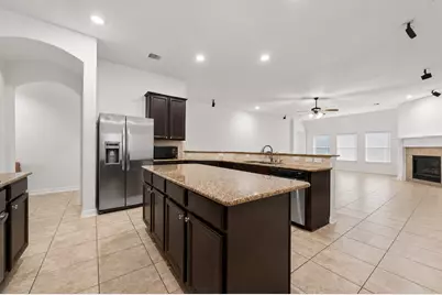 17315 Fechser Lane, Richmond, TX 77407 - Photo 21