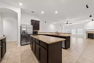 17315 Fechser Ln, Richmond, TX 77407 - Photo 21