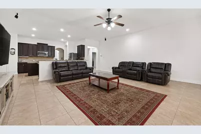 17315 Fechser Lane, Richmond, TX 77407 - Photo 13